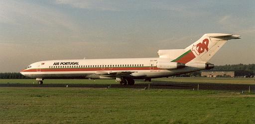 1989-09 Boeing 727.jpg